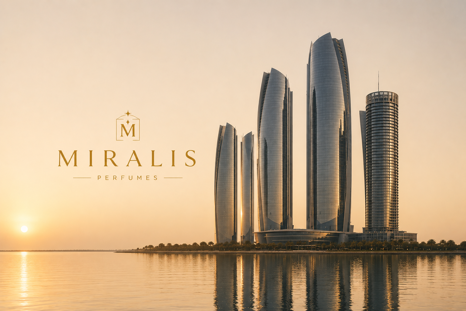 Miralis.ae